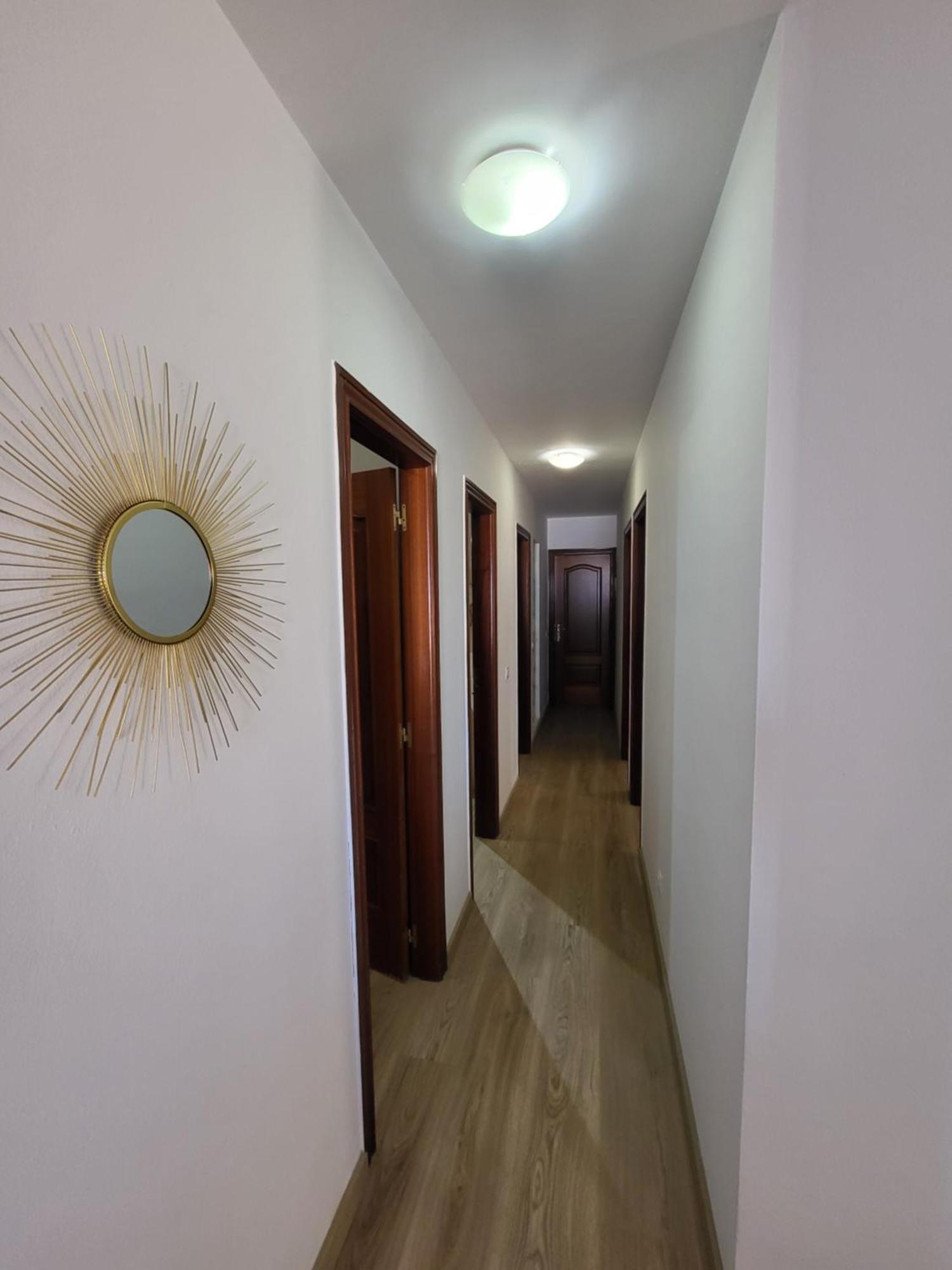 Apartament Brisas De Morrojable Morro Jable Zewnętrze zdjęcie