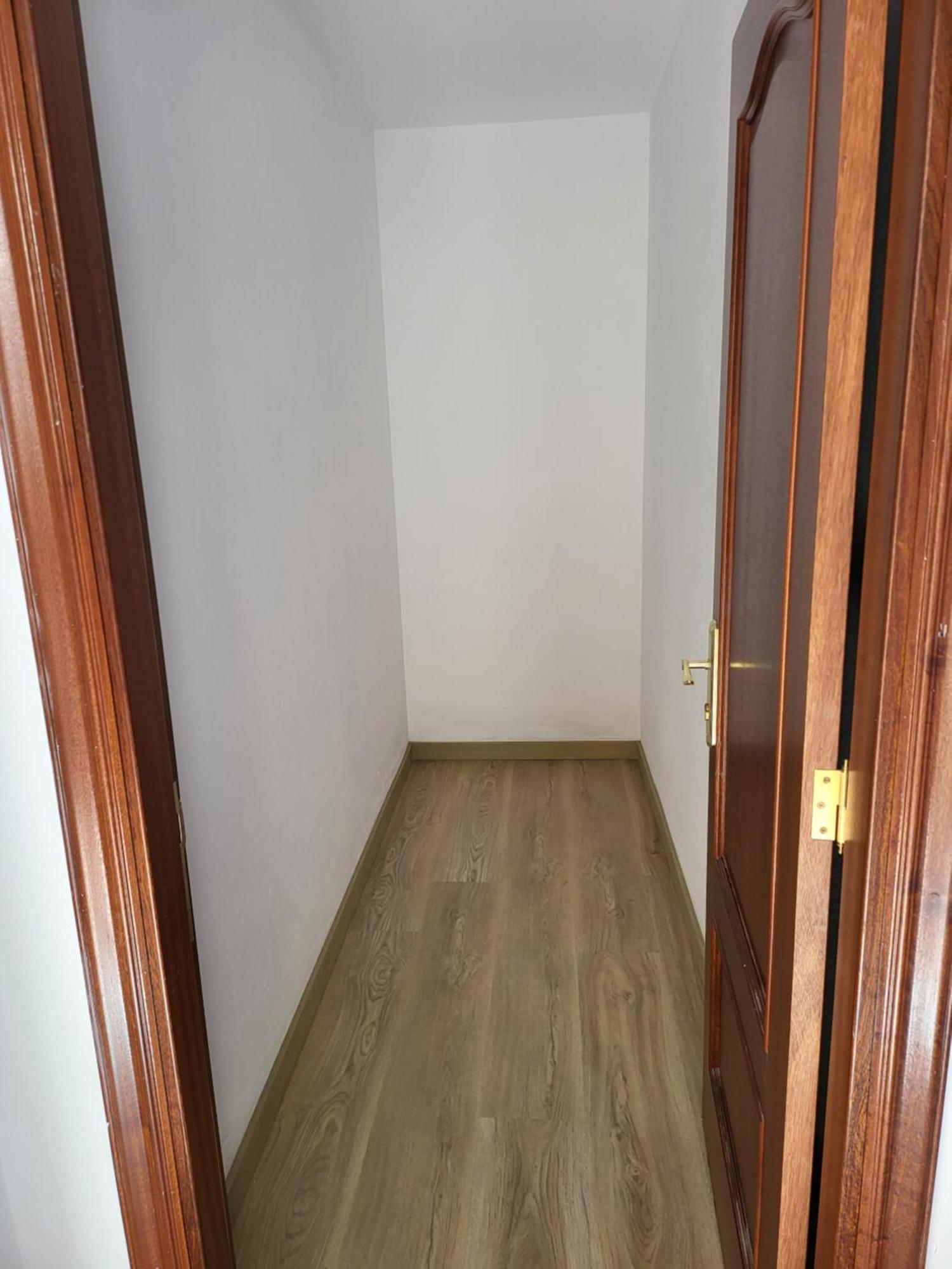 Apartament Brisas De Morrojable Morro Jable Zewnętrze zdjęcie